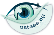 ostsee.agentur pabusch & kupke gbr